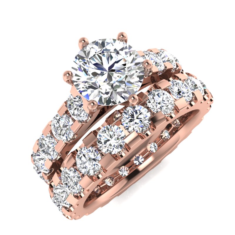 https://www.goldiam.easystockhosting.com/sites/default/files/D50584-1%20SP_Perspective_Diamond%20Bermark_White%20Loukas%20Low%20reflection_Rose%20gold%20Low%20toon%20-%20Bermark-44e76422-6f3f-470e-a0ea-a431c49cedd0.jpg